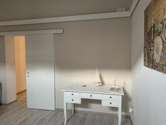 Moma'S House Apartment Syracuse Bagian luar foto
