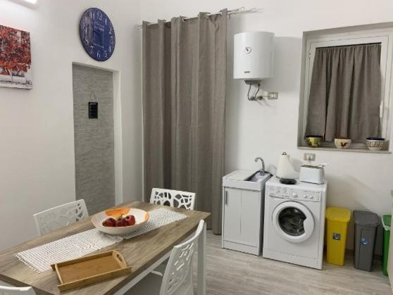 Moma'S House Apartment Syracuse Bagian luar foto